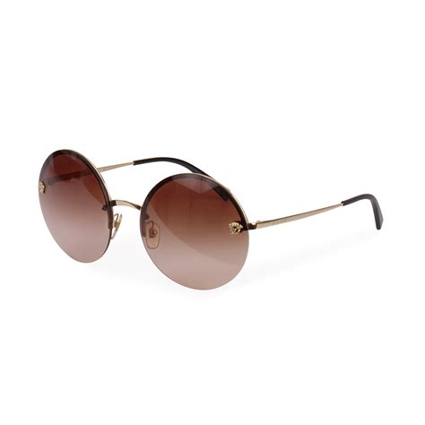 sunglasses vintage versace round|buy Versace sunglasses online.